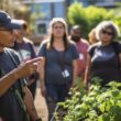 Atelier Agriculture Urbaine : Jardinage d’Automne et d’Hiver