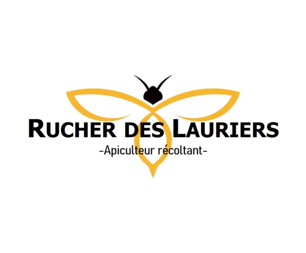 Rucher des lauriers