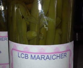LCB.Maraicher