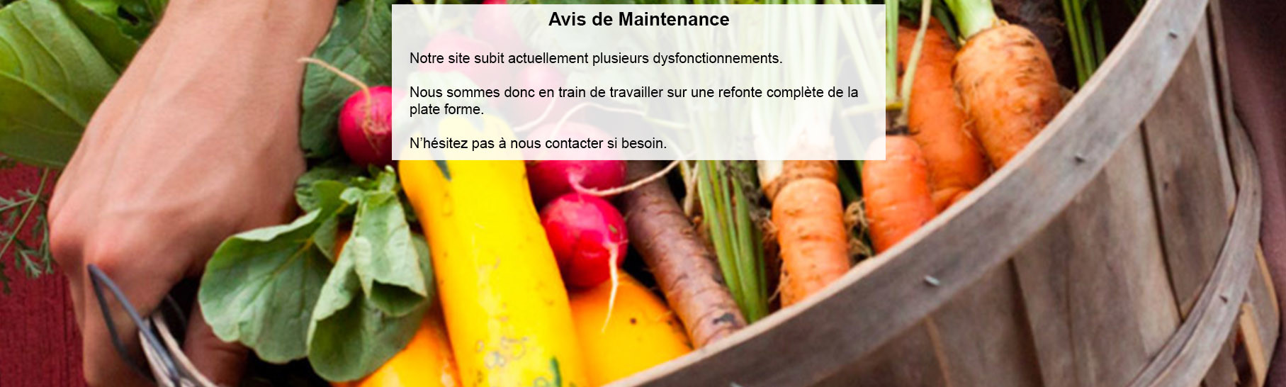 avis maintenance 2